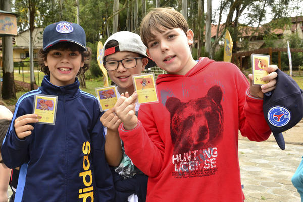 Buy your photos of the eventNR1 - Cl�ssico de 29 a 01/10/17 on Fotop