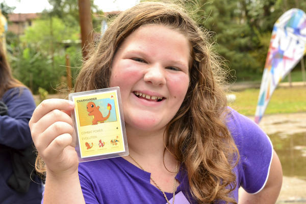 Buy your photos of the eventNR1 - Cl�ssico de 29 a 01/10/17 on Fotop