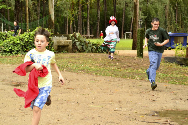 Buy your photos of the eventNR1 - Cl�ssico de 29 a 01/10/17 on Fotop