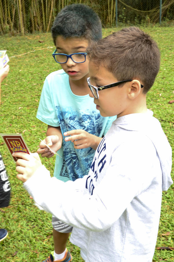 Buy your photos of the eventNR1 - Cl�ssico de 29 a 01/10/17 on Fotop