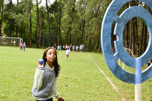 Buy your photos of the eventNR1 - Cl�ssico de 29 a 01/10/17 on Fotop