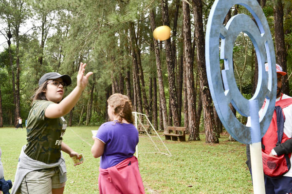 Buy your photos of the eventNR1 - Cl�ssico de 29 a 01/10/17 on Fotop