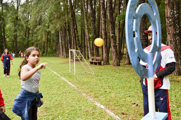 Buy your photos of the eventNR1 - Cl�ssico de 29 a 01/10/17 on Fotop