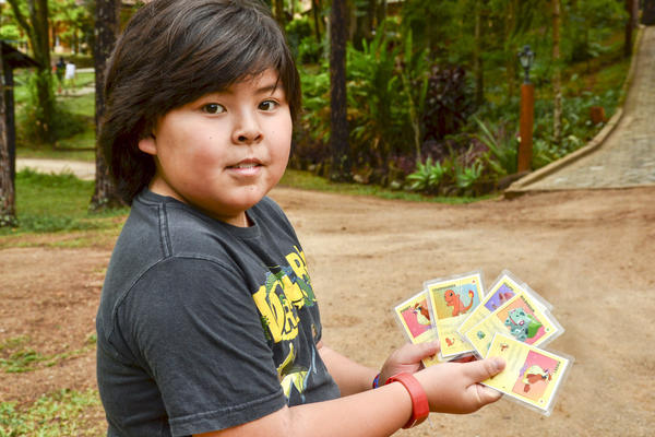 Buy your photos of the eventNR1 - Cl�ssico de 29 a 01/10/17 on Fotop