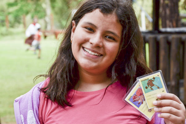 Buy your photos of the eventNR1 - Cl�ssico de 29 a 01/10/17 on Fotop