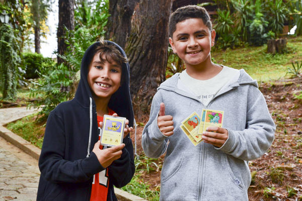 Buy your photos of the eventNR1 - Cl�ssico de 29 a 01/10/17 on Fotop