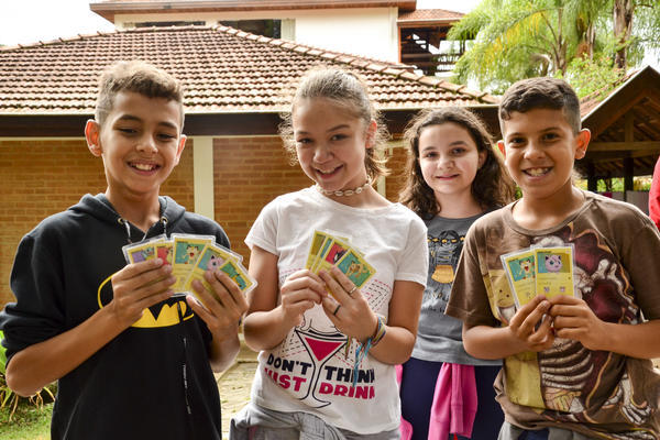 Buy your photos of the eventNR1 - Cl�ssico de 29 a 01/10/17 on Fotop