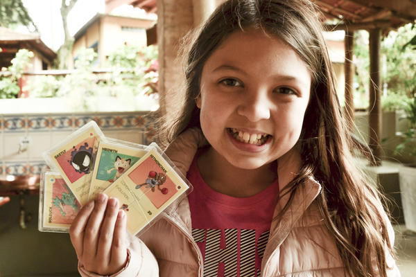 Buy your photos of the eventNR1 - Cl�ssico de 29 a 01/10/17 on Fotop