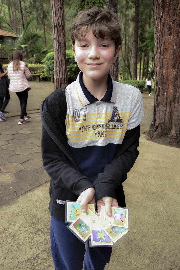 Buy your photos of the eventNR1 - Cl�ssico de 29 a 01/10/17 on Fotop