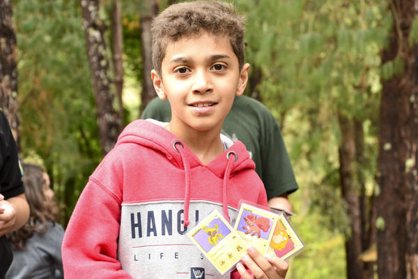 Buy your photos of the eventNR1 - Cl�ssico de 29 a 01/10/17 on Fotop