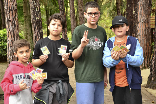 Buy your photos of the eventNR1 - Cl�ssico de 29 a 01/10/17 on Fotop