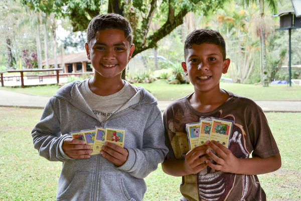 Buy your photos of the eventNR1 - Cl�ssico de 29 a 01/10/17 on Fotop