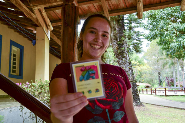 Buy your photos of the eventNR1 - Cl�ssico de 29 a 01/10/17 on Fotop