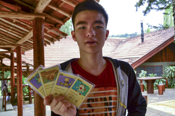 Buy your photos of the eventNR1 - Cl�ssico de 29 a 01/10/17 on Fotop