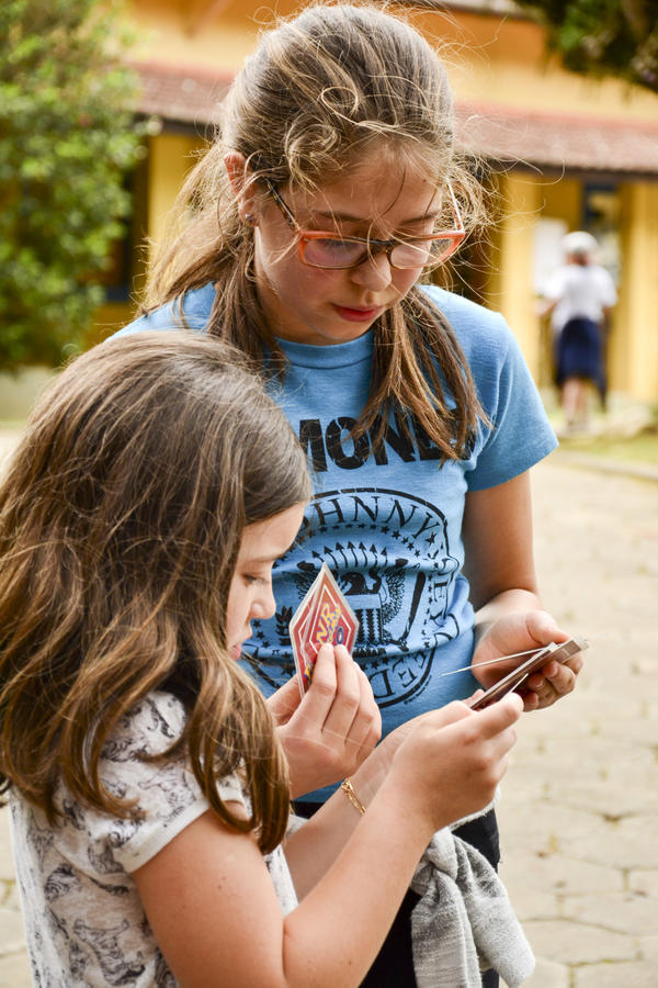 Buy your photos of the eventNR1 - Cl�ssico de 29 a 01/10/17 on Fotop