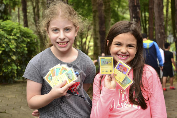 Buy your photos of the eventNR1 - Cl�ssico de 29 a 01/10/17 on Fotop