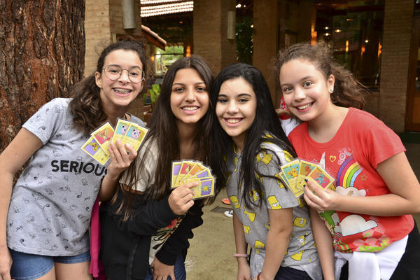 Buy your photos of the eventNR1 - Cl�ssico de 29 a 01/10/17 on Fotop