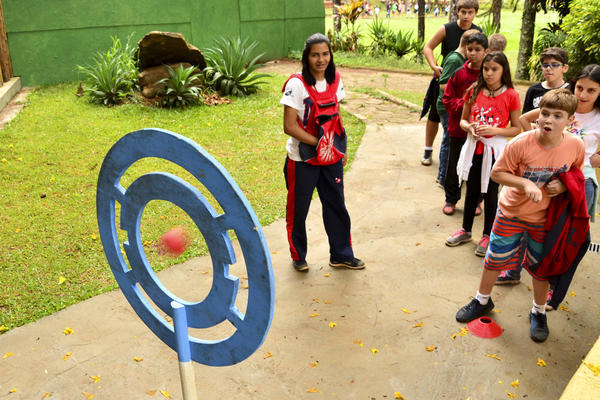 Buy your photos of the eventNR1 - Cl�ssico de 29 a 01/10/17 on Fotop