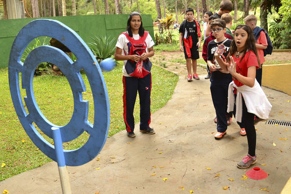 Buy your photos of the eventNR1 - Cl�ssico de 29 a 01/10/17 on Fotop