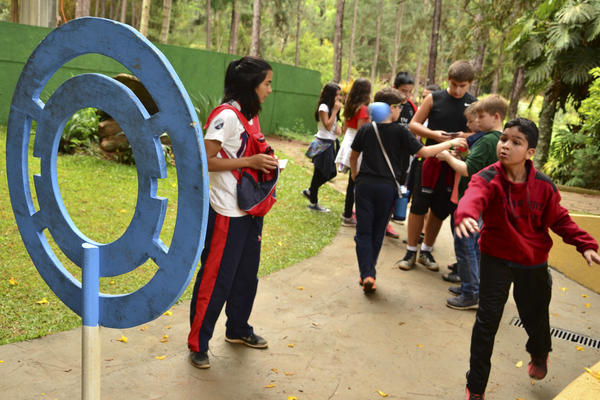 Buy your photos of the eventNR1 - Cl�ssico de 29 a 01/10/17 on Fotop