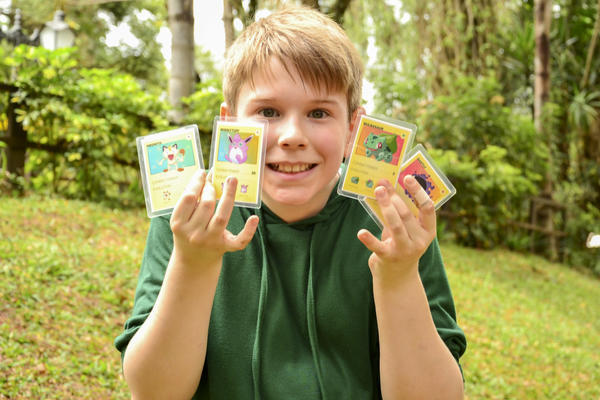 Buy your photos of the eventNR1 - Cl�ssico de 29 a 01/10/17 on Fotop