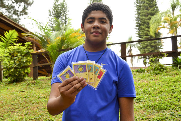 Buy your photos of the eventNR1 - Cl�ssico de 29 a 01/10/17 on Fotop