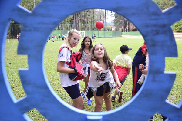 Buy your photos of the eventNR1 - Cl�ssico de 29 a 01/10/17 on Fotop