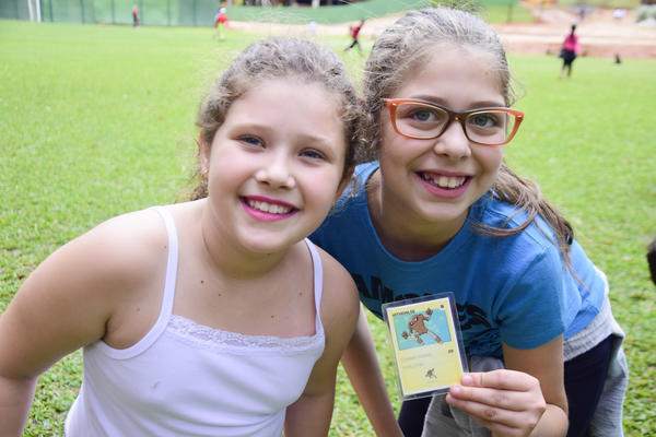 Buy your photos of the eventNR1 - Cl�ssico de 29 a 01/10/17 on Fotop