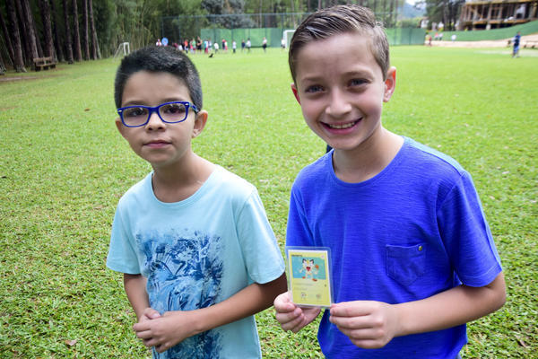 Buy your photos of the eventNR1 - Cl�ssico de 29 a 01/10/17 on Fotop