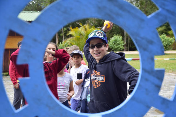 Buy your photos of the eventNR1 - Cl�ssico de 29 a 01/10/17 on Fotop