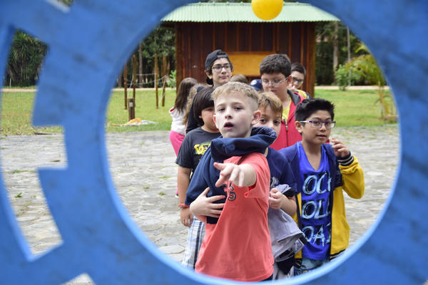 Buy your photos of the eventNR1 - Cl�ssico de 29 a 01/10/17 on Fotop