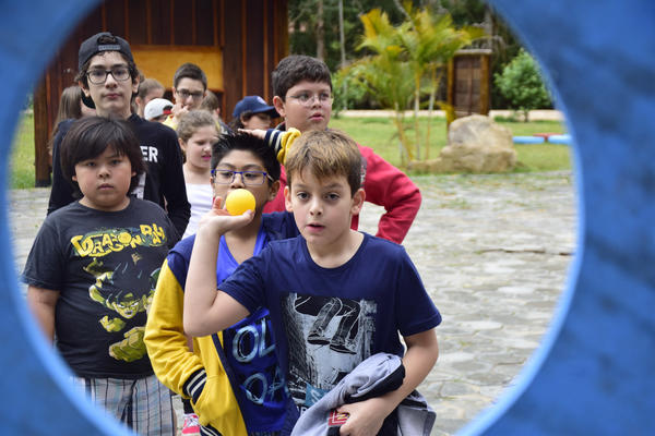 Buy your photos of the eventNR1 - Cl�ssico de 29 a 01/10/17 on Fotop