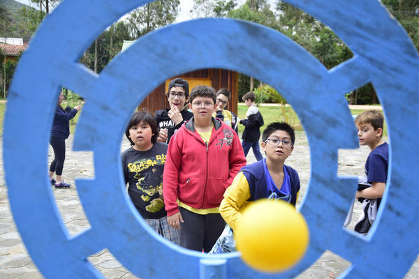 Buy your photos of the eventNR1 - Cl�ssico de 29 a 01/10/17 on Fotop