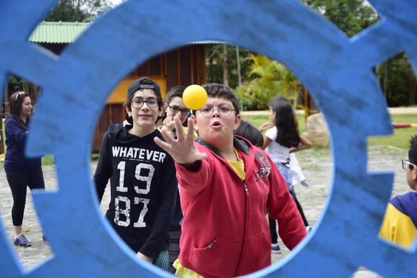 Buy your photos of the eventNR1 - Cl�ssico de 29 a 01/10/17 on Fotop