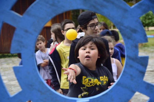 Buy your photos of the eventNR1 - Cl�ssico de 29 a 01/10/17 on Fotop