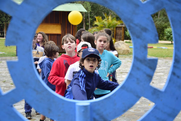 Buy your photos of the eventNR1 - Cl�ssico de 29 a 01/10/17 on Fotop