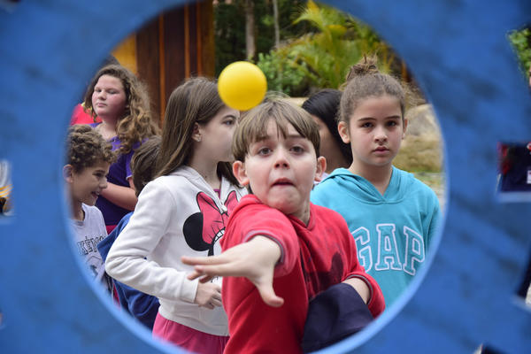 Buy your photos of the eventNR1 - Cl�ssico de 29 a 01/10/17 on Fotop