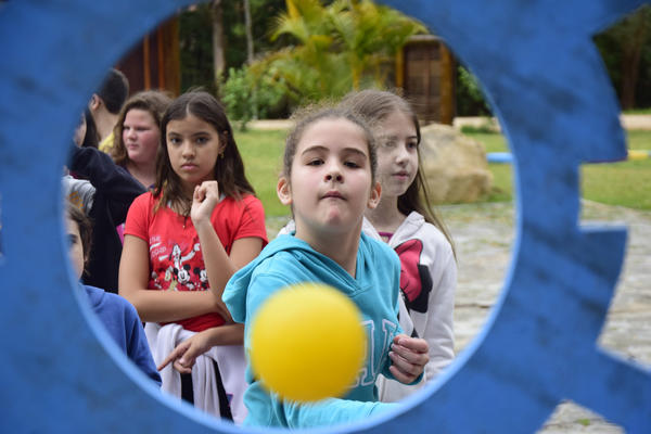 Buy your photos of the eventNR1 - Cl�ssico de 29 a 01/10/17 on Fotop