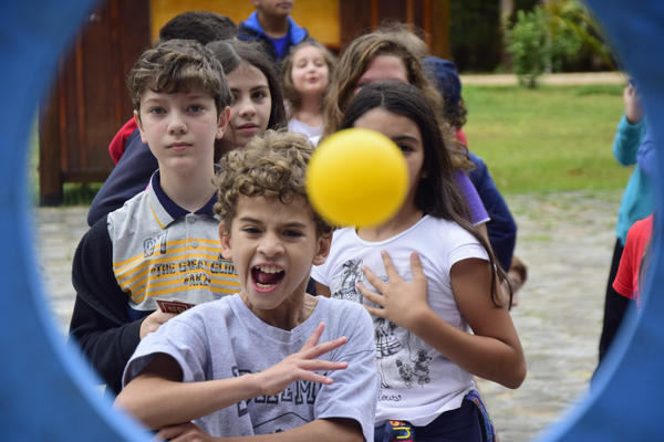 Buy your photos of the eventNR1 - Cl�ssico de 29 a 01/10/17 on Fotop