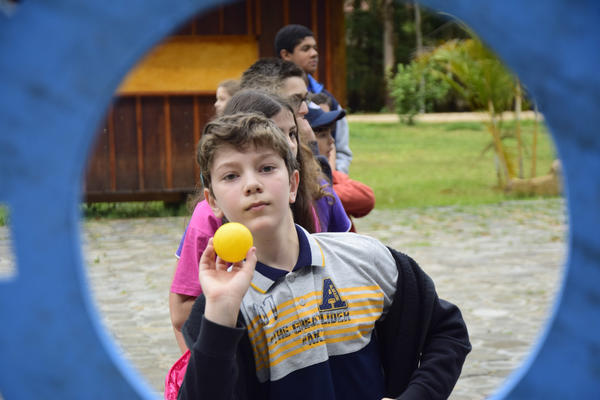 Buy your photos of the eventNR1 - Cl�ssico de 29 a 01/10/17 on Fotop