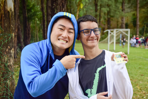 Buy your photos of the eventNR1 - Cl�ssico de 29 a 01/10/17 on Fotop