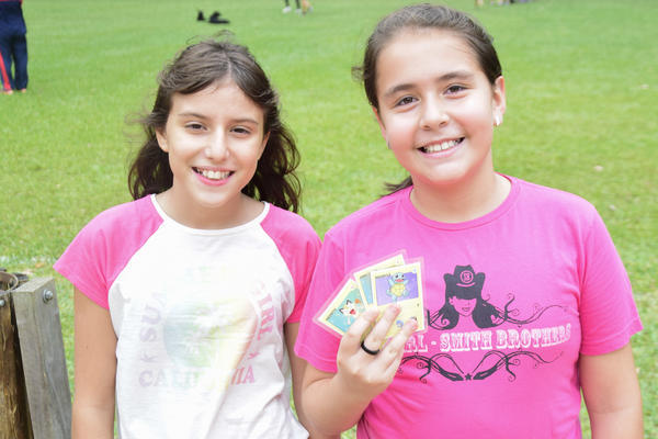 Buy your photos of the eventNR1 - Cl�ssico de 29 a 01/10/17 on Fotop