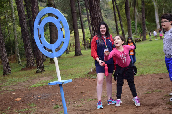 Buy your photos of the eventNR1 - Cl�ssico de 29 a 01/10/17 on Fotop