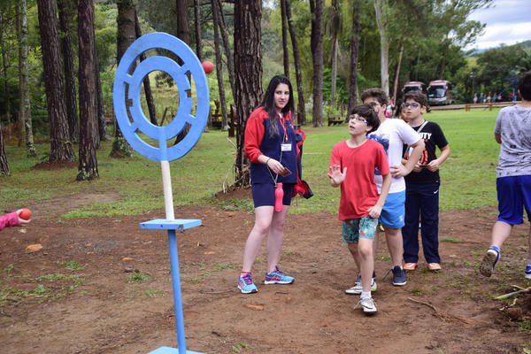 Buy your photos of the eventNR1 - Cl�ssico de 29 a 01/10/17 on Fotop