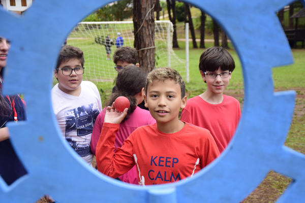 Buy your photos of the eventNR1 - Cl�ssico de 29 a 01/10/17 on Fotop