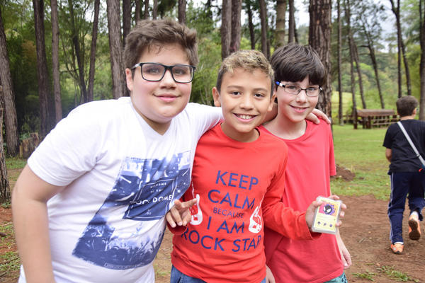 Buy your photos of the eventNR1 - Cl�ssico de 29 a 01/10/17 on Fotop