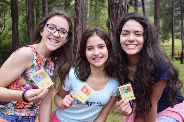 Buy your photos of the eventNR1 - Cl�ssico de 29 a 01/10/17 on Fotop