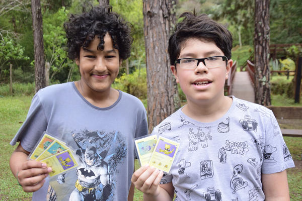 Buy your photos of the eventNR1 - Cl�ssico de 29 a 01/10/17 on Fotop