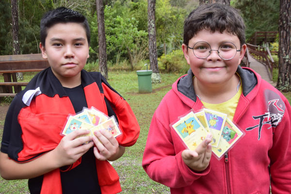 Buy your photos of the eventNR1 - Cl�ssico de 29 a 01/10/17 on Fotop