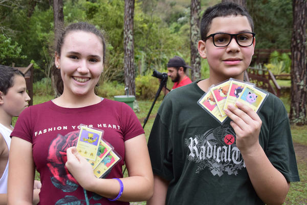 Buy your photos of the eventNR1 - Cl�ssico de 29 a 01/10/17 on Fotop